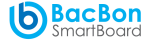 BacBon Smart Board Icon