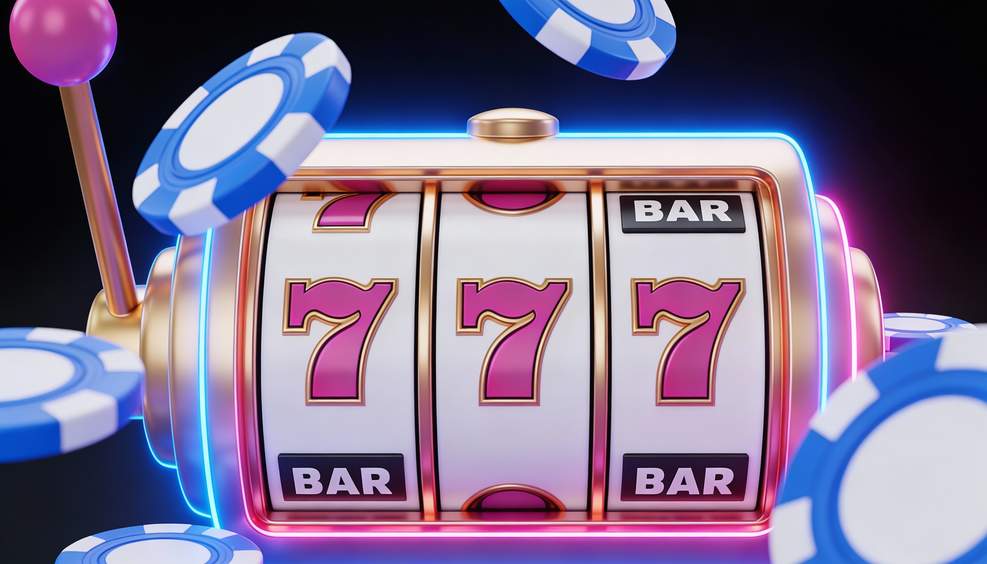 casino Magical Spin casino Magical Spin