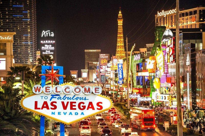 article vegas.jpg