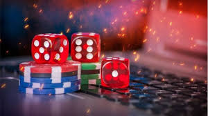 Discover iWild Casino Your Ultimate Online Gaming Destination