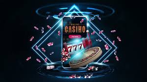 Discover the Excitement of Online Casino Spins House 1619733942