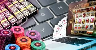 Easy Steps for SpinTime Casino Registration Process Easy Steps for SpinTime Casino Registration Process