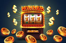 Easy Steps for SpinTime Casino Registration Process Easy Steps for SpinTime Casino Registration Process