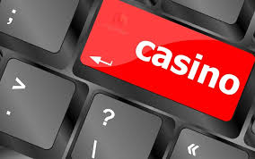 Easy Steps for SpinTime Casino Registration Process Easy Steps for SpinTime Casino Registration Process