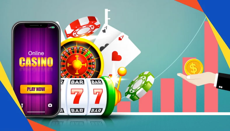 How to Register at SpinsBro Casino A Step-by-Step Guide 1535680614 How to Register at SpinsBro Casino A Step-by-Step Guide 1535680614