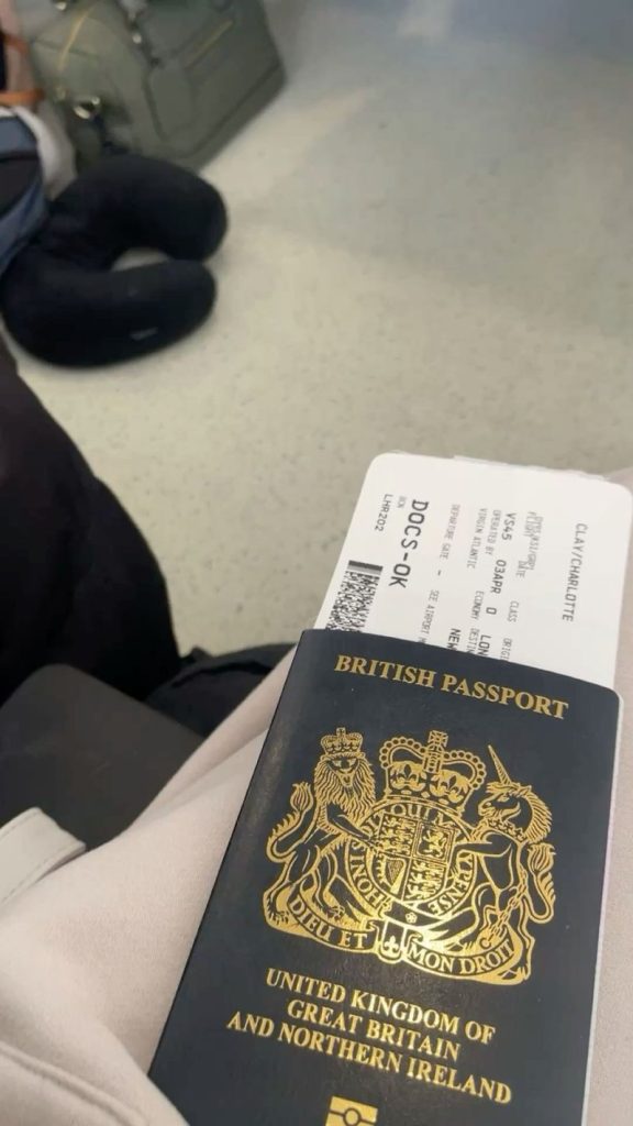united kingdom patrick.jpg