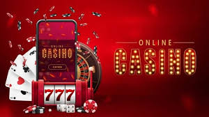Winbet Casino La Experiencia de Juego Online que Estabas Buscando Winbet Casino La Experiencia de Juego Online que Estabas Buscando