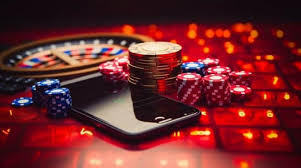 Winbet Casino La Experiencia de Juego Online que Estabas Buscando Winbet Casino La Experiencia de Juego Online que Estabas Buscando